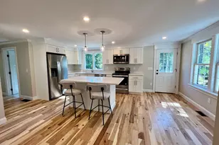 1A Old Mill Rd, Maynard, MA 01754 - Photo 4