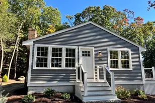 1A Old Mill Rd, Maynard, MA 01754 - Photo 8