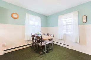 25 Haven St, Milford, MA 01757 - Photo 8