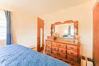 25 Haven Street, Milford, MA 01757 - Photo 20