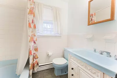 25 Haven Street, Milford, MA 01757 - Photo 26