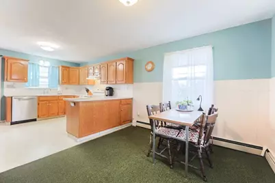 25 Haven Street, Milford, MA 01757 - Photo 6