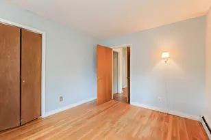 25 Haven St, Milford, MA 01757 - Photo 24