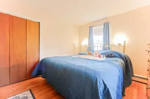 25 Haven St, Milford, MA 01757 - Photo 18