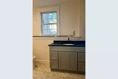 1A Old Mill Rd #2, Maynard, MA 01754 - Photo 10