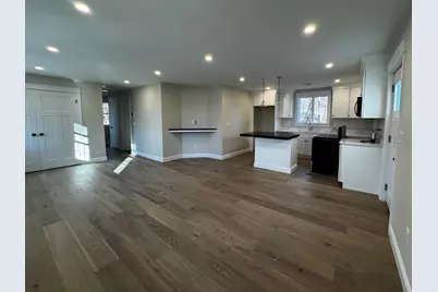 1A Old Mill Rd #2, Maynard, MA 01754 - Photo 2