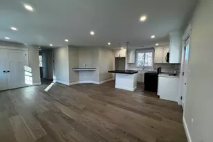 1A Old Mill Rd, Maynard, MA 01754 - Photo 2