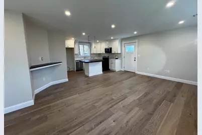 1A Old Mill Rd #2, Maynard, MA 01754 - Photo 4