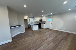 1A Old Mill Rd, Maynard, MA 01754 - Photo 4