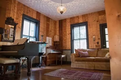 7 Eliot Street, Boston, MA 02130 - Photo 2