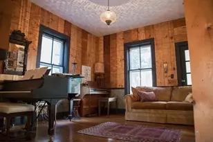 7 Eliot St, Boston, MA 02130 - Photo 2