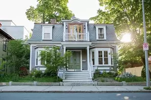 7 Eliot St, Boston, MA 02130 - Photo 4