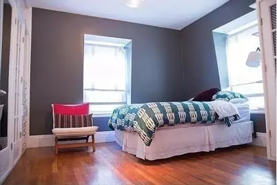 7 Eliot Street, Boston, MA 02130 - Photo 8