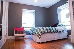 7 Eliot St, Boston, MA 02130 - Photo 8