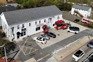 308 Main St, Oxford, MA 01540 - Photo 1