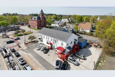 308 Main St, Oxford, MA 01540 - Photo 2