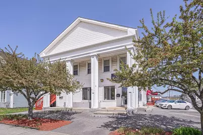 308 Main St, Oxford, MA 01540 - Photo 6