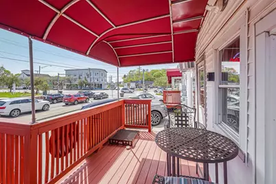 308 Main St, Oxford, MA 01540 - Photo 8