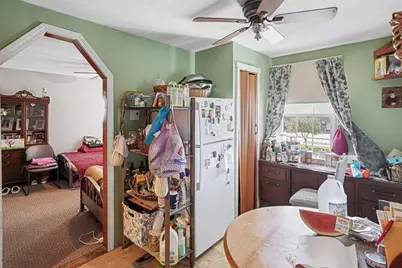 308 Main St, Oxford, MA 01540 - Photo 28