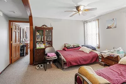 308 Main St, Oxford, MA 01540 - Photo 26