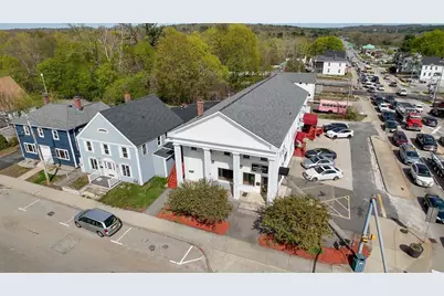 308 Main St, Oxford, MA 01540 - Photo 42