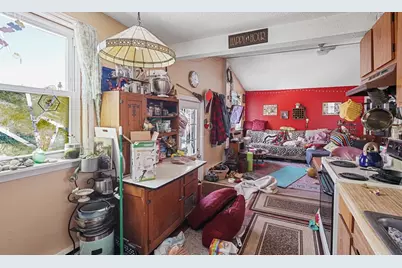 308 Main St, Oxford, MA 01540 - Photo 36