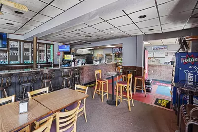 308 Main St, Oxford, MA 01540 - Photo 12