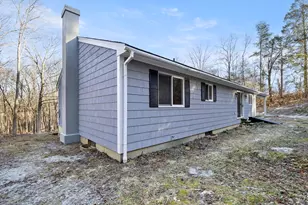 28 Long Hill Rd, Brookfield, MA 01506 - Photo 38