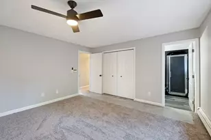 28 Long Hill Rd, Brookfield, MA 01506 - Photo 18