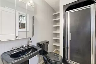 28 Long Hill Rd, Brookfield, MA 01506 - Photo 20