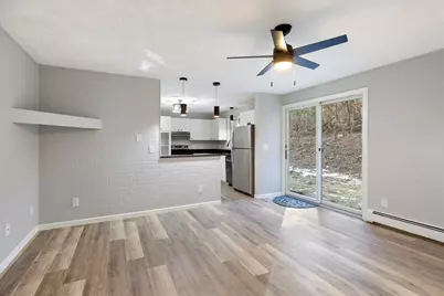 28 Long Hill Rd, Brookfield, MA 01506 - Photo 8