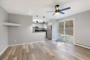 28 Long Hill Rd, Brookfield, MA 01506 - Photo 8