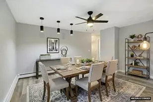 28 Long Hill Rd, Brookfield, MA 01506 - Photo 2