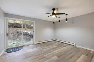 28 Long Hill Rd, Brookfield, MA 01506 - Photo 8