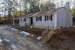 28 Long Hill Rd, Brookfield, MA 01506 - Photo 24