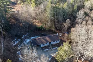 28 Long Hill Rd, Brookfield, MA 01506 - Photo 28