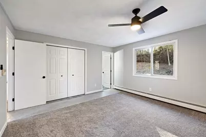 28 Long Hill Rd, Brookfield, MA 01506 - Photo 22