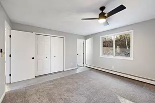 28 Long Hill Rd, Brookfield, MA 01506 - Photo 22