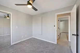 28 Long Hill Rd, Brookfield, MA 01506 - Photo 14