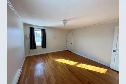 27-29 Sunnyslope Ave #29, Agawam, MA 01001 - Photo 8