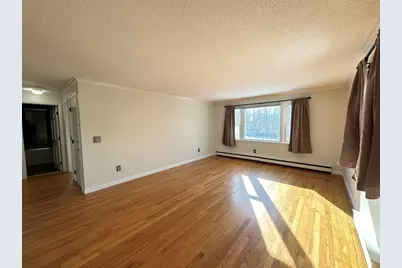 27-29 Sunnyslope Ave #29, Agawam, MA 01001 - Photo 4