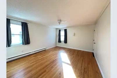 27-29 Sunnyslope Ave #29, Agawam, MA 01001 - Photo 12