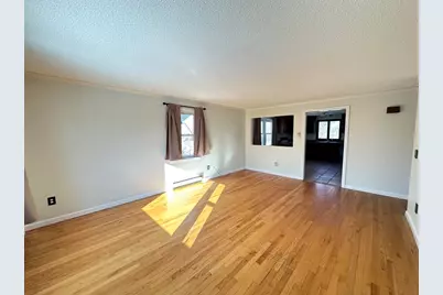 27-29 Sunnyslope Ave #29, Agawam, MA 01001 - Photo 6