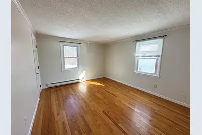 27-29 Sunnyslope Ave #29, Agawam, MA 01001 - Photo 10