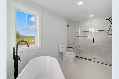 22 Balsam Hill Rd, Ludlow, MA 01056 - Photo 26