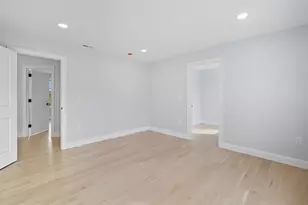 22 Balsam Hl Rd, Ludlow, MA 01056 - Photo 32