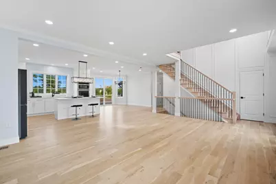 22 Balsam Hill Rd, Ludlow, MA 01056 - Photo 8