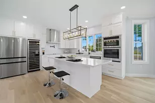 22 Balsam Hl Rd, Ludlow, MA 01056 - Photo 12