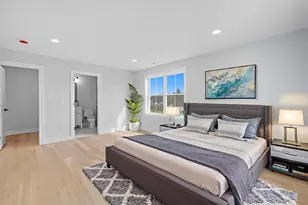 22 Balsam Hl Rd, Ludlow, MA 01056 - Photo 22