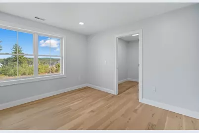 22 Balsam Hill Rd, Ludlow, MA 01056 - Photo 34